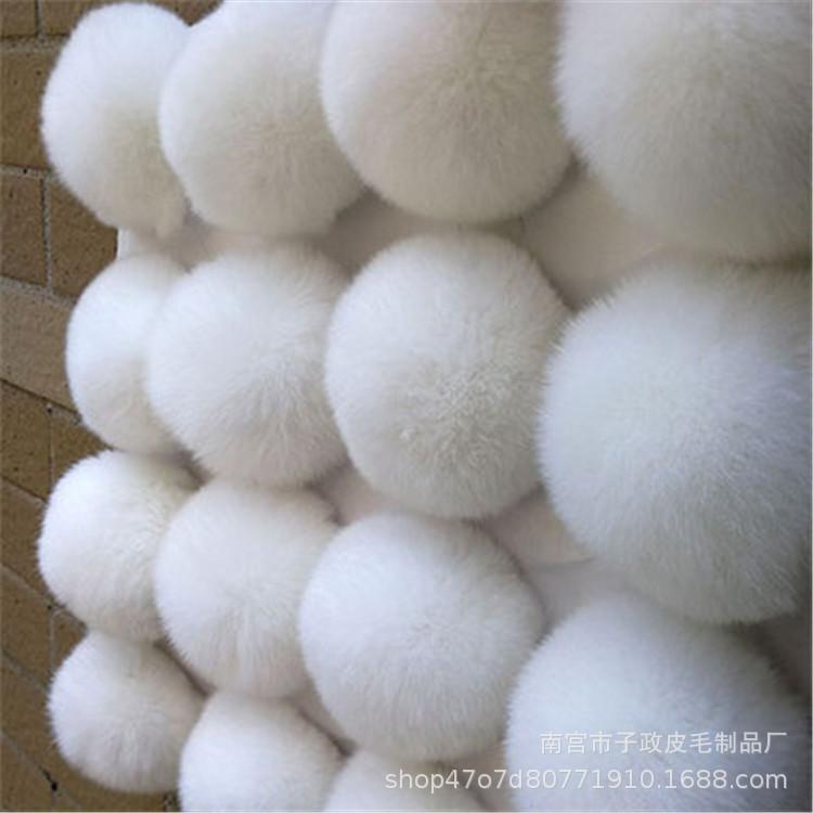 TB26opIf3KTBuNkSne1XXaJoXXa_!!