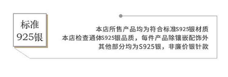 O1CN01WWMPY21P6Jv41poKk_!!1047