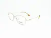 Montura de gafas de montura completa OPECO super elástica para cara pequeña de hombre, montura de gafas para miopía, lente plana anti-azul, fabricantes de Danyang al por mayor