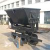 Carro Giratório de Três Lados de Fabricante com Várias Especificações, Carro Giratório de Três Lados, PGSXII-2.2A Carro Giratório de Três Lados