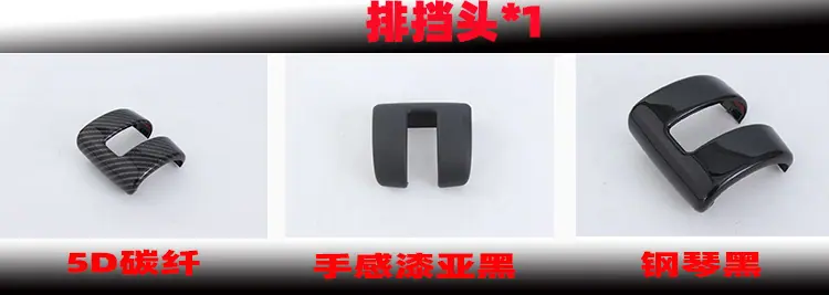 新样3.jpg