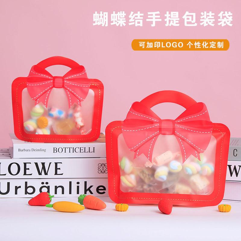 详情-08.jpg
