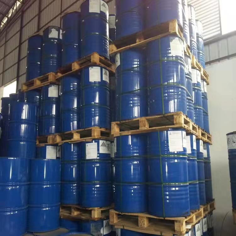 f20cd5d30f58aa2cd1d402b6bcbd25