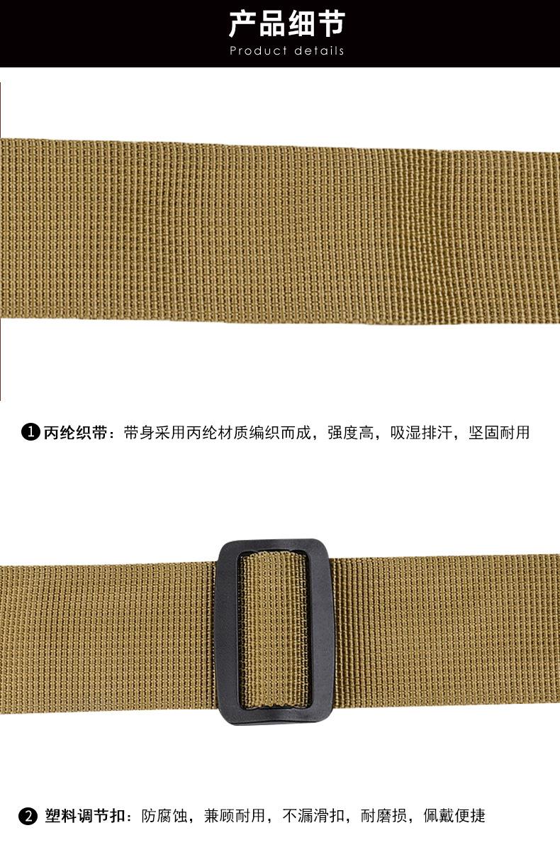 尚努-恢复的-恢复的_09.jpg