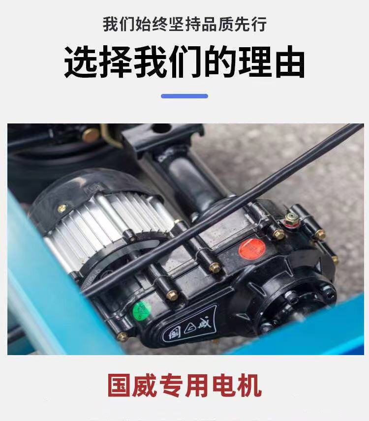 10d7d0dd850765e5ef9cedd43db09d