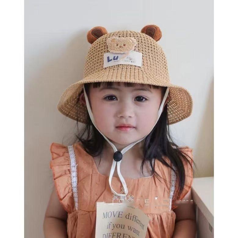 bdc7468821b4e5329cd424e316ca4c