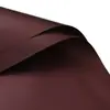 Jiemei Personalizado Atacado Estilo Coreano Primeiro Amor Cor Sólida Elegante Flor de Papel Loja de Flores Embalagens Florais Papel para Embrulho de Buquê de Flores Frescas