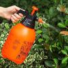 Pulverizador para Lavado de Autos Limpieza Regadera Doméstica para Regar Flores, Regadera para Plantas para Cultivar Flores, Regadera de Presión de Aire para Plantas Verdes