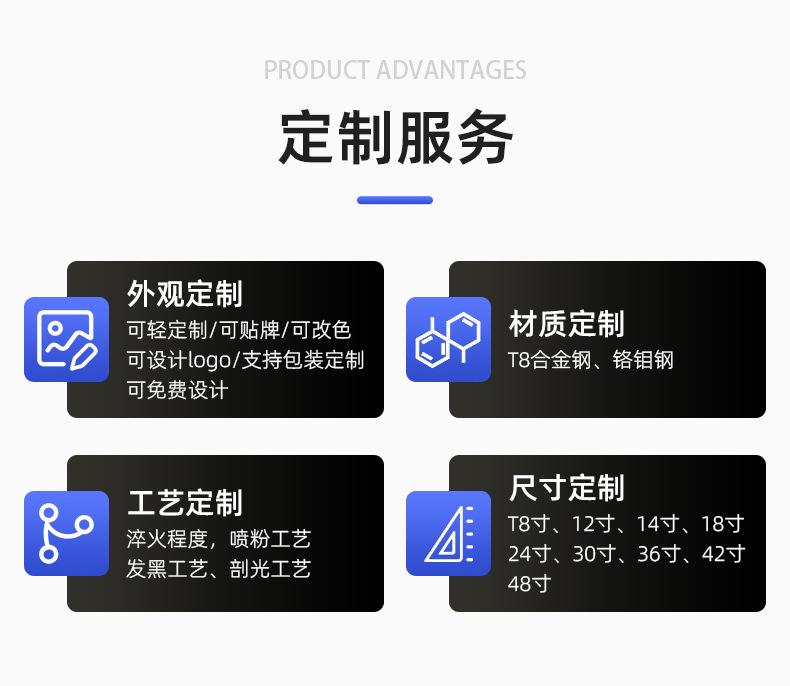 产品1-徐州锐尔五金工具制造有限公司_12