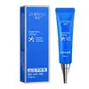 Zhenxiu Tetrahidroxialuminio Zirconio Roll-on Líquido 30ml Desodorante Refrescante Fragancia de Larga Duración Antitranspirante para Axilas Body Spray Mayoreo