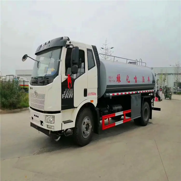 mmexport1590657839649.jpg