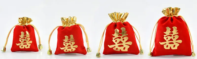 手提袋70_副本.jpg