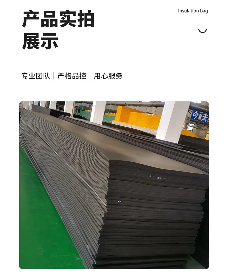 详情页_08.jpg
