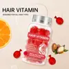 Exportação Transfronteiriça Condicionador de Cabelo Sérum Vitamina Cuidado Capilar Cápsula Capilar Óleo Essencial para Cabelo Cápsula