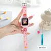 Modelo Popular do Fabricante Adequado para a Nova Alça de Cola Pequeno Gênio Nezha Naohai Nezha Taiyi Pessoa Real Ao Bing Alça de Silicone