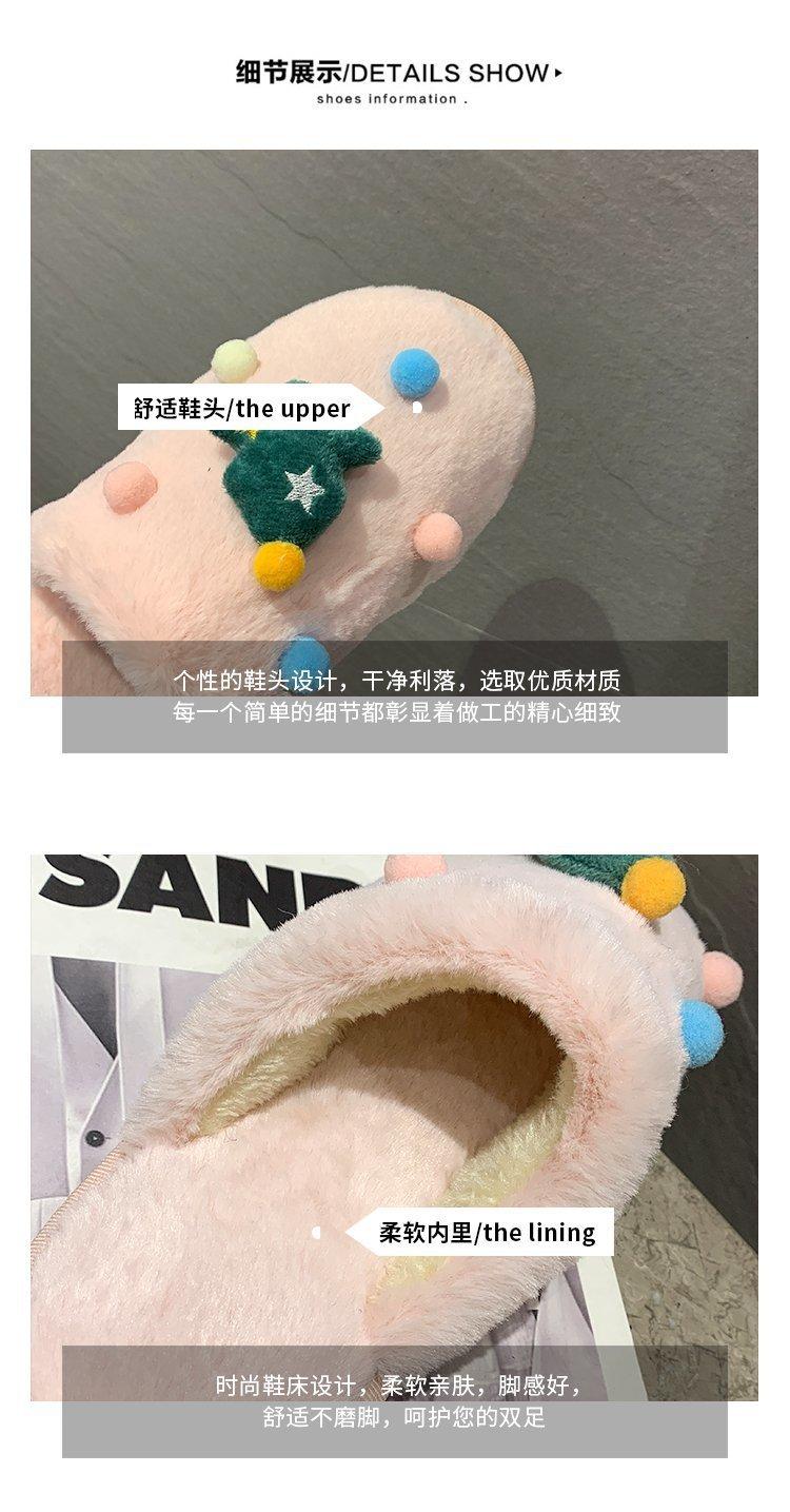 细节_01.jpg