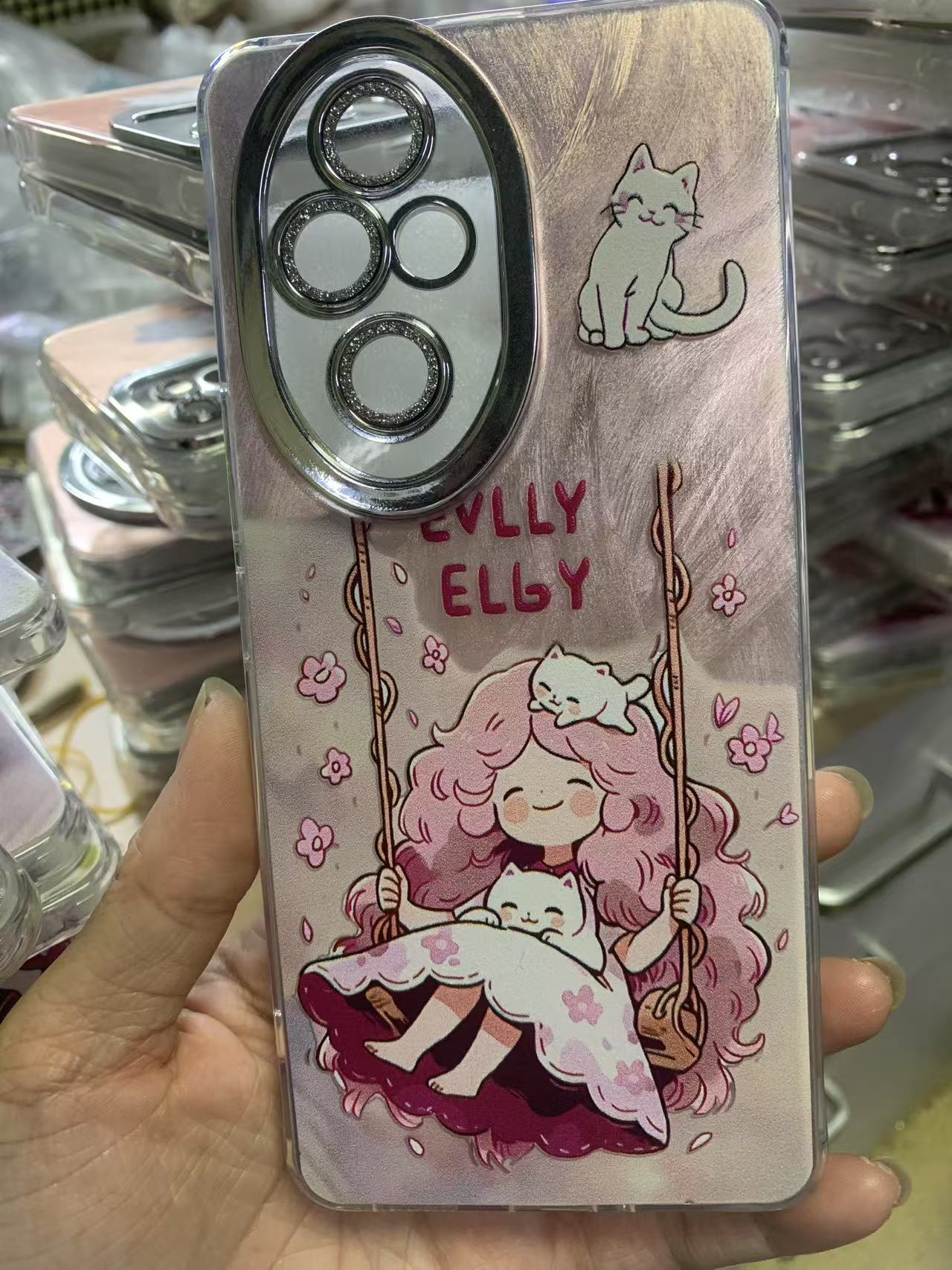 微信图片_20250218150052