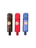 Conector de Cabo de Rede Anti-Torção Acessórios para Equipamentos de Pesca Conector de Liberação Rápida de 8mm Conector Anti-Torção Conector Acessórios para Cabeça de Rede Conector