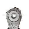 Venta al por mayor de fábrica para Tensor de Generador Audi Rueda Tensora 06H 903133 06H 903 133g