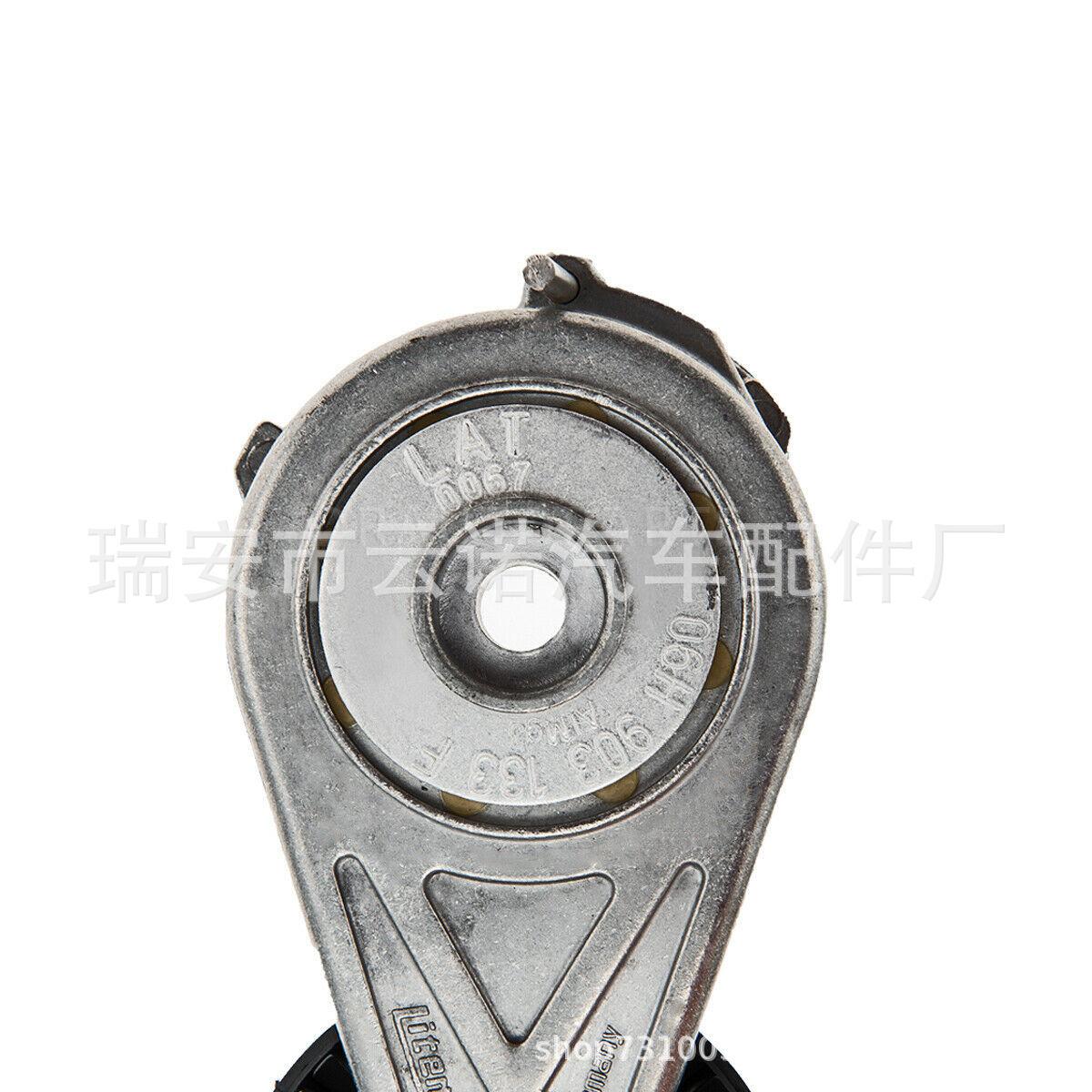 s-l1600 (5)