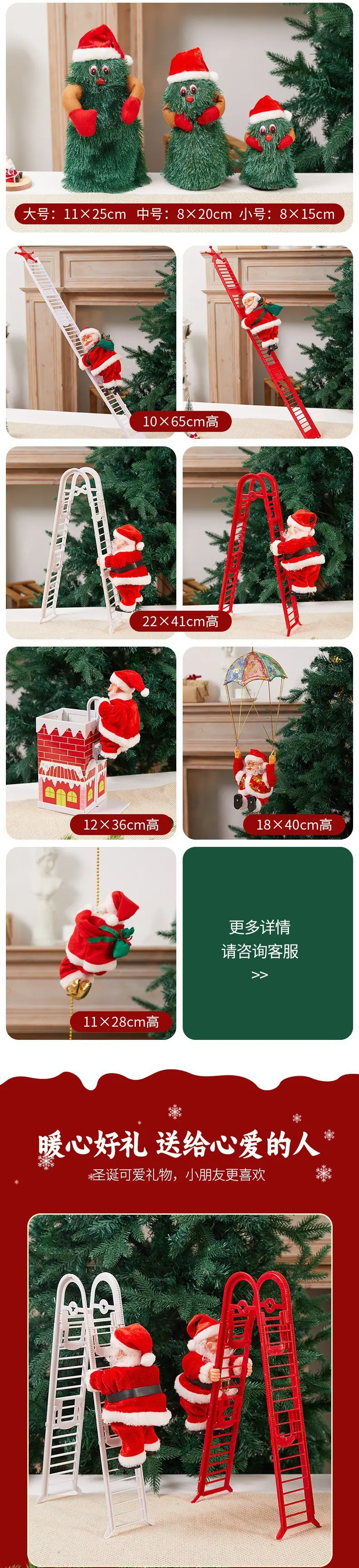 /O1CN01Zc798y2BZH1zhec2r_!!2220548668352-0-cib.jpg