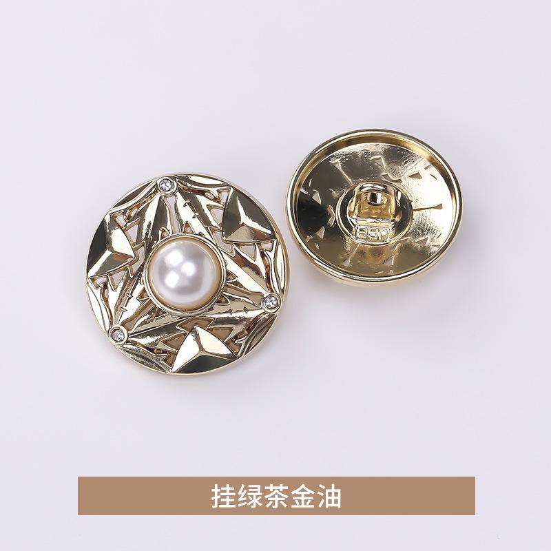 挂绿茶金油.jpg
