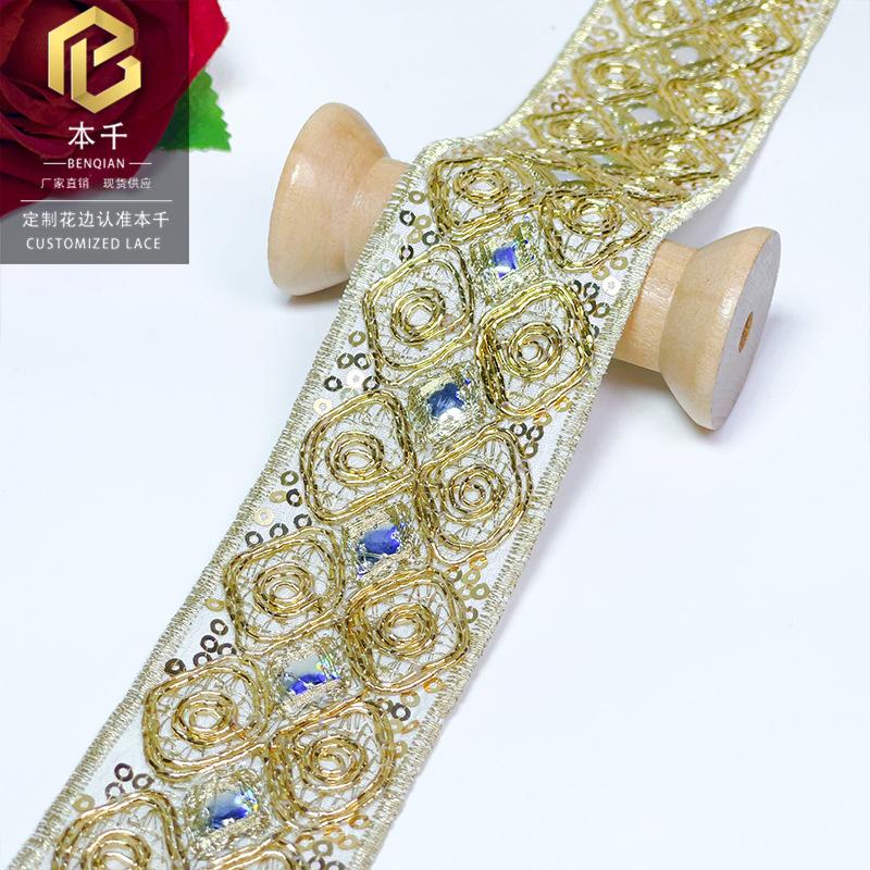 2025-01-02 113846.jpg