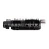 1355A124 MR497751 aplicable 03-06 Mitsubishi Outlander módulo de unidad de control del ventilador de refrigeración