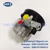 44310-60640 Es Adecuado para Toyota Land Cruiser Urj200 Bomba de Dirección Hidráulica Ensamblaje Potenciador,