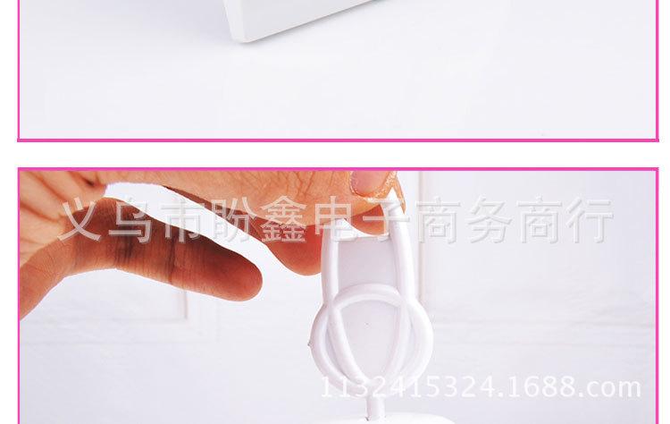 TB2gqqDml0kpuFjzdXXX_09