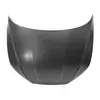 8T0807065F Es Adecuado para la Cubierta del Parachoques Delantero de los Modelos Audi A5 de 2013-2016