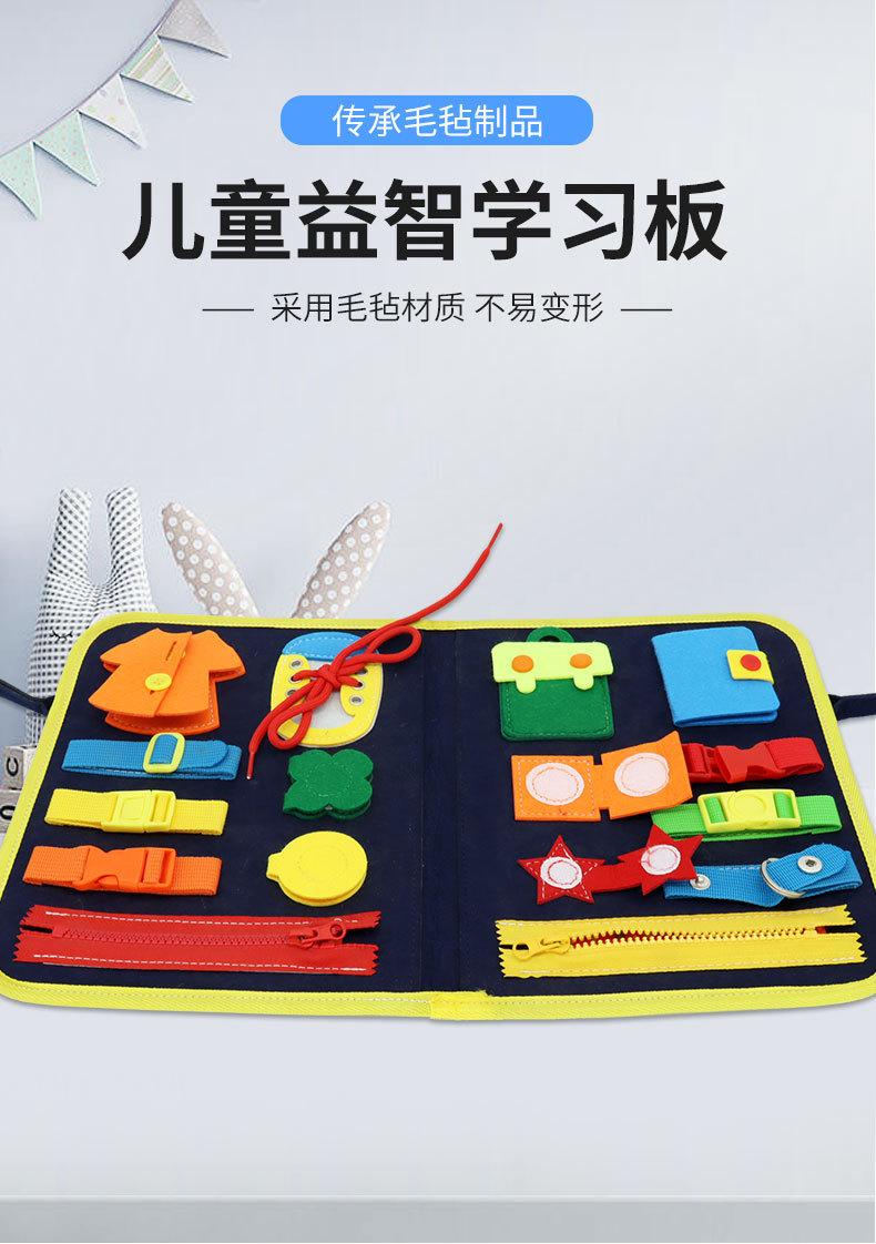 详情1_02.jpg