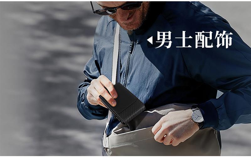 ~详情页-1_06.jpg