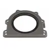 Adecuado para Sello de Aceite Trasero del Cigüeñal del Motor Mercedes-Benz M271 2710140104