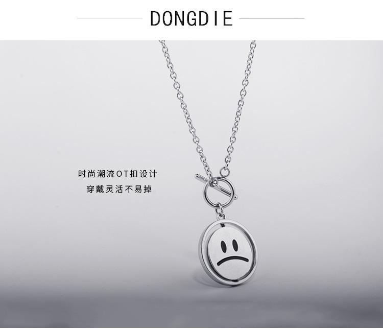 详情_05.jpg