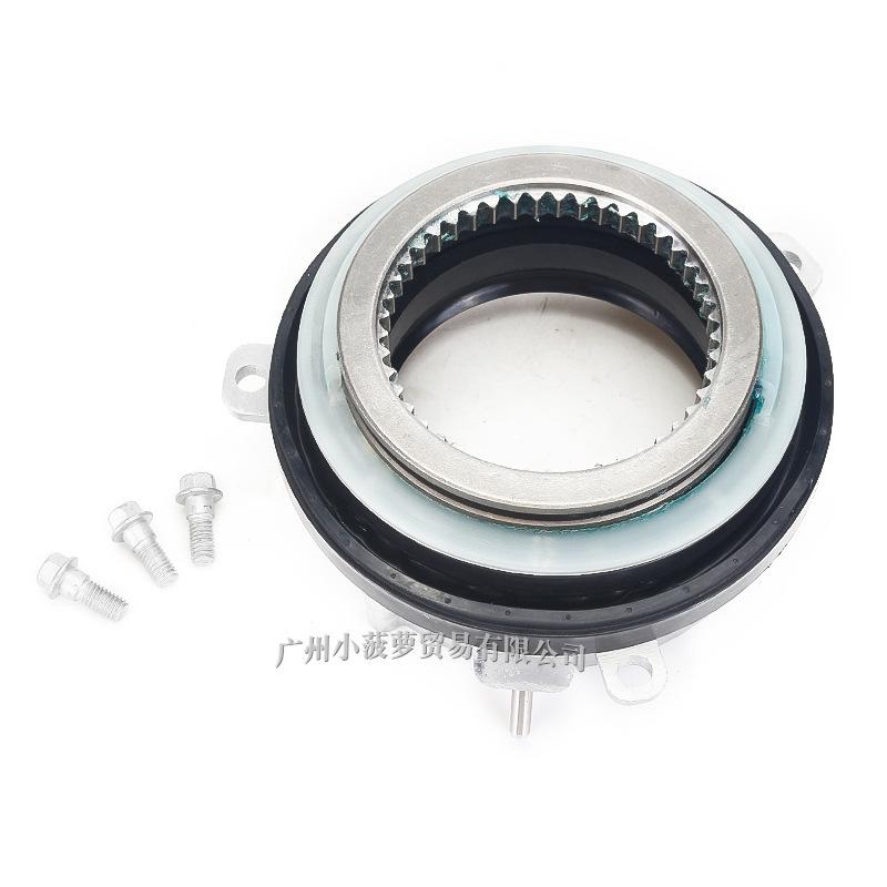 7L1Z3C247A--1 拷贝