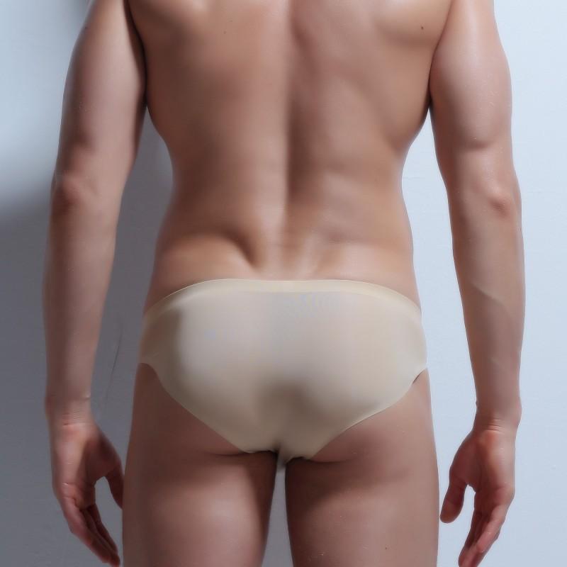 conew_0004 (61)_副本.jpg