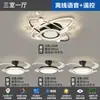 Lámparas de sala de estar al por mayor del fabricante, estilo italiano, lujo ligero, moderno, minimalista, elegante, luz principal para comedor, lámpara de techo, juego de lámparas para dormitorio
