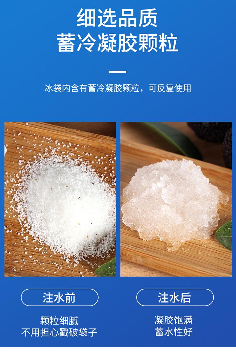 55a50109c3f6dd90.jpg