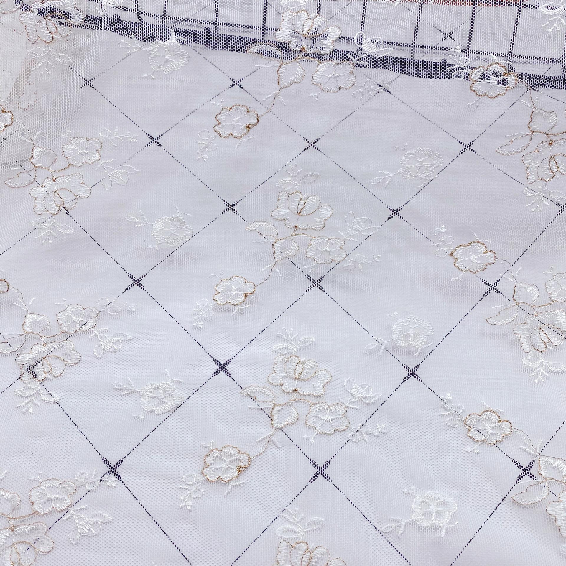 IMG_0199(20201009-202320)