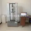 Máquina de ensayos universal electrónica WDW-10/20/50KN, controlada por microcomputadora, máquina universal electrónica de tracción de 10 toneladas.