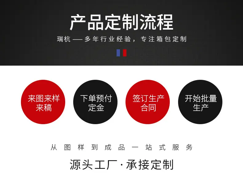 详情5_02.jpg
