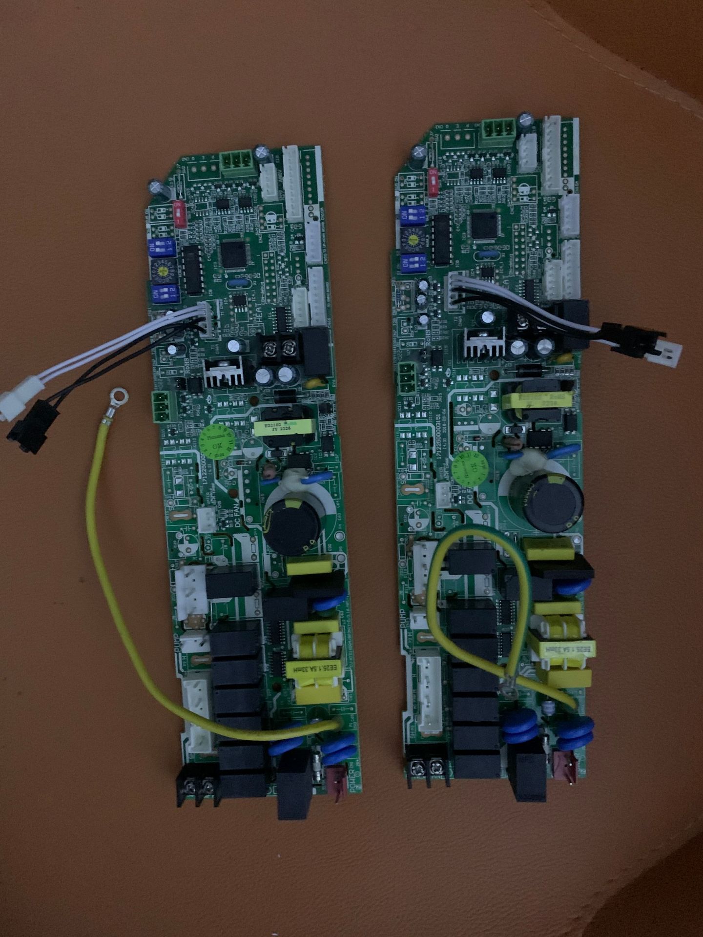 微信图片_20230908190559