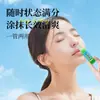 Crema para el Mareo Roll-On Venta al por Mayor Dropshipping Viaje Crema Antivómito Menta Refrescante Enfriadora Crema para Mareo en Barco, Avión y Viajes