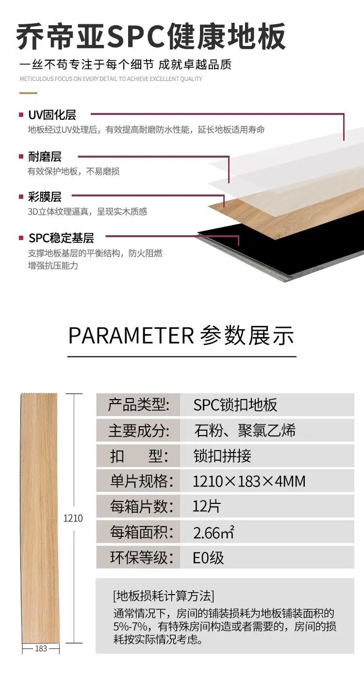 7cd5188a-e6fc-440c-bf1e-bbfa70323751.jpe