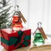 100ml Árvore de Natal Rattan Aromaterapia Interior Fragrância Duradoura Purificador de Ar Doméstico Aromaterapia Sem Chama