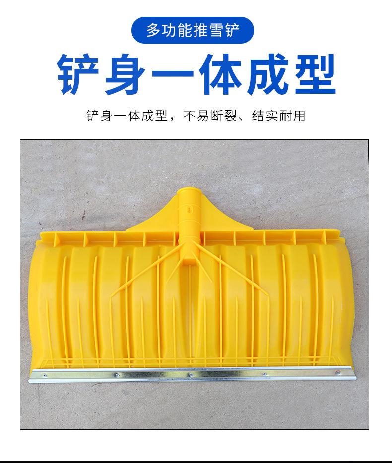 详情页_08.jpg