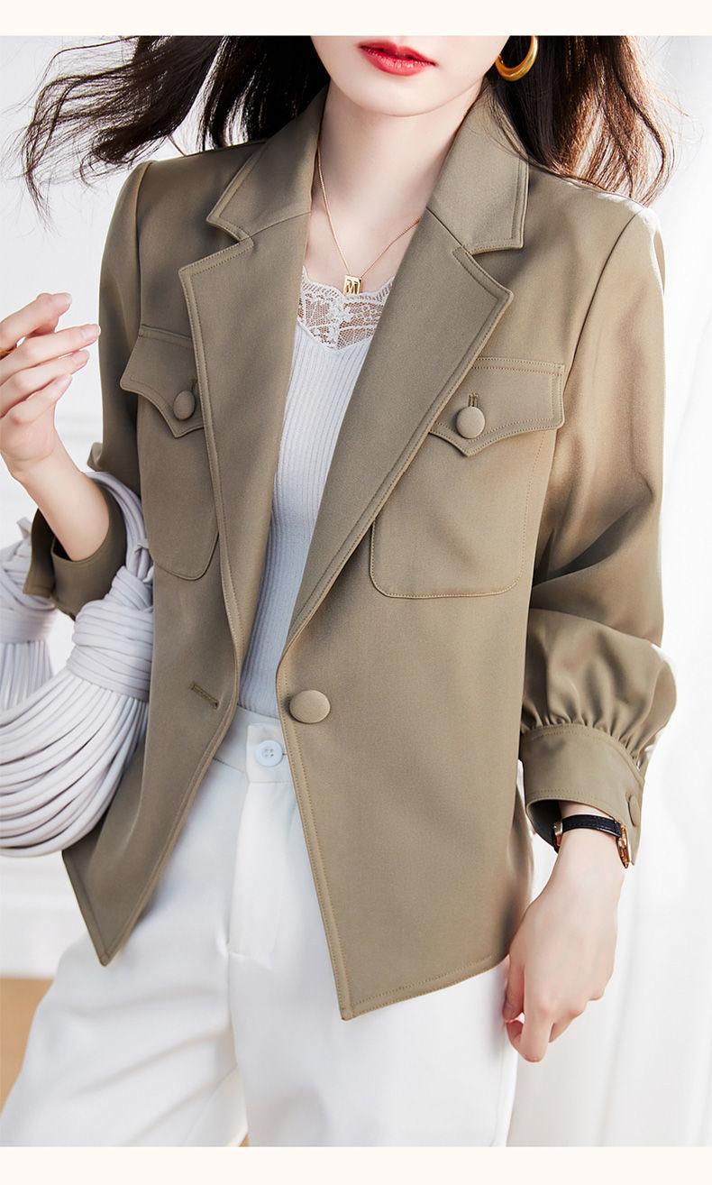 53fe65d4-b8ee-4113-b4fd-5dcdcfbebb63.jpe