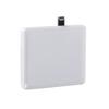 Batería Externa Pequeña Mini 2000 Mah Adecuada para Teléfonos Móviles Apple Batería Externa Portátil Venta al por Mayor