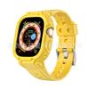 Adecuado para Correa de TPU para Apple Watch Appleiwatchs1109 Correa Blindada Correa Integrada Ultra3 49mm
